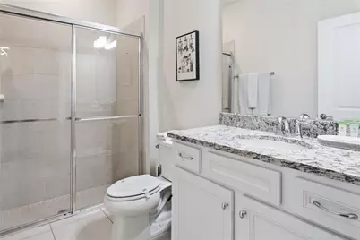 3954 Lana Avenue, Davenport, FL 33897 - Photo 11