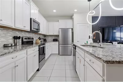 3954 Lana Avenue, Davenport, FL 33897 - Photo 7