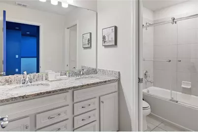 3954 Lana Avenue, Davenport, FL 33897 - Photo 17