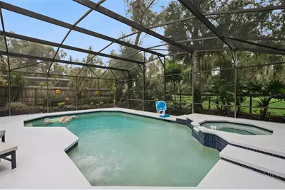 290 Manor Oaks Court, Sanford, FL 32771 - Photo 37