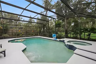 290 Manor Oaks Ct, Sanford, FL 32771 - Photo 37