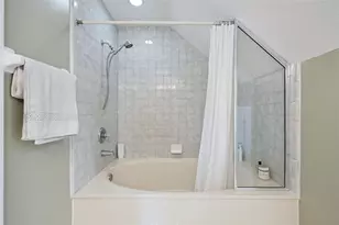 290 Manor Oaks Ct, Sanford, FL 32771 - Photo 25