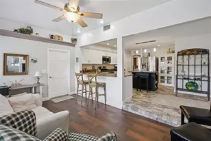 290 Manor Oaks Ct, Sanford, FL 32771 - Photo 15