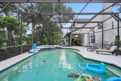 290 Manor Oaks Court, Sanford, FL 32771 - Photo 39