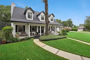 290 Manor Oaks Ct, Sanford, FL 32771 - Photo 47