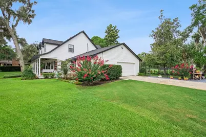 290 Manor Oaks Court, Sanford, FL 32771 - Photo 45