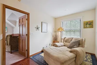 290 Manor Oaks Court, Sanford, FL 32771 - Photo 19