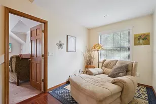 290 Manor Oaks Ct, Sanford, FL 32771 - Photo 19