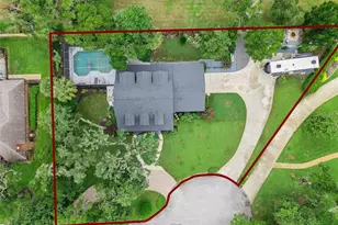 290 Manor Oaks Ct, Sanford, FL 32771 - Photo 53