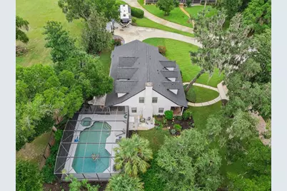 290 Manor Oaks Court, Sanford, FL 32771 - Photo 49