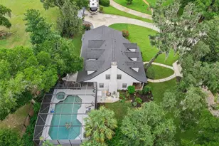 290 Manor Oaks Ct, Sanford, FL 32771 - Photo 49