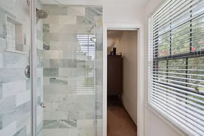 290 Manor Oaks Court, Sanford, FL 32771 - Photo 33