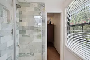 290 Manor Oaks Ct, Sanford, FL 32771 - Photo 33
