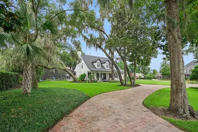 290 Manor Oaks Court, Sanford, FL 32771 - Photo 51