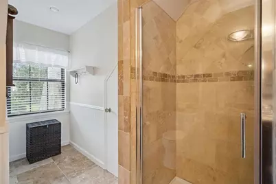 290 Manor Oaks Court, Sanford, FL 32771 - Photo 29