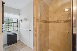 290 Manor Oaks Ct, Sanford, FL 32771 - Photo 29