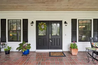 290 Manor Oaks Court, Sanford, FL 32771 - Photo 5