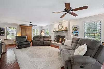 290 Manor Oaks Court, Sanford, FL 32771 - Photo 11