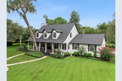 290 Manor Oaks Court, Sanford, FL 32771 - Photo 3