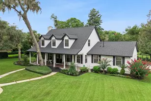 290 Manor Oaks Ct, Sanford, FL 32771 - Photo 3