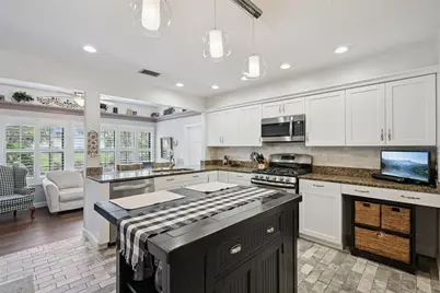 290 Manor Oaks Court, Sanford, FL 32771 - Photo 13