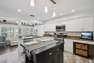 290 Manor Oaks Ct, Sanford, FL 32771 - Photo 13