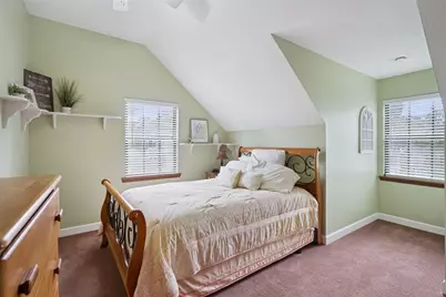 290 Manor Oaks Court, Sanford, FL 32771 - Photo 27