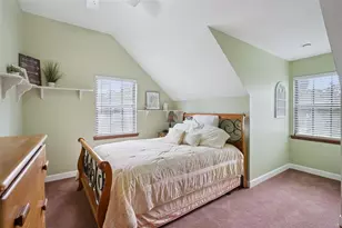 290 Manor Oaks Ct, Sanford, FL 32771 - Photo 27
