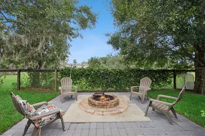 290 Manor Oaks Court, Sanford, FL 32771 - Photo 41