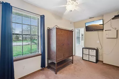 290 Manor Oaks Court, Sanford, FL 32771 - Photo 31