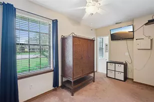 290 Manor Oaks Ct, Sanford, FL 32771 - Photo 31