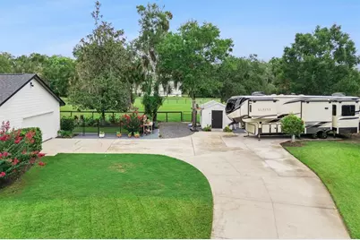290 Manor Oaks Court, Sanford, FL 32771 - Photo 43