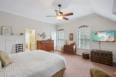 290 Manor Oaks Court, Sanford, FL 32771 - Photo 21