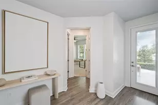 6935 Higgs Alley, Orlando, FL 32827 - Photo 7