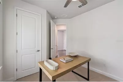 6935 Higgs Alley, Orlando, FL 32827 - Photo 25