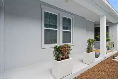 6935 Higgs Alley, Orlando, FL 32827 - Photo 29