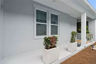 6935 Higgs Alley, Orlando, FL 32827 - Photo 29