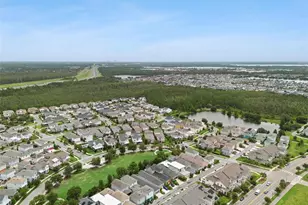 6935 Higgs Alley, Orlando, FL 32827 - Photo 35