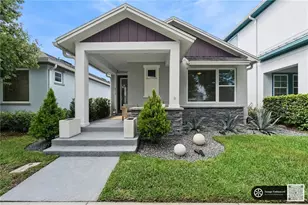 6935 Higgs Alley, Orlando, FL 32827 - Photo 1