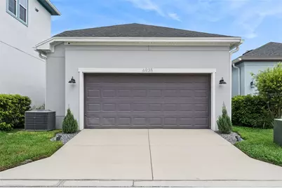 6935 Higgs Alley, Orlando, FL 32827 - Photo 31