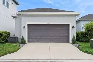 6935 Higgs Alley, Orlando, FL 32827 - Photo 31