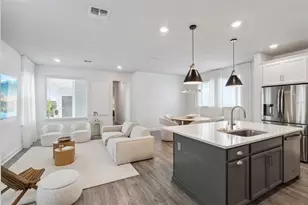 6935 Higgs Alley, Orlando, FL 32827 - Photo 11