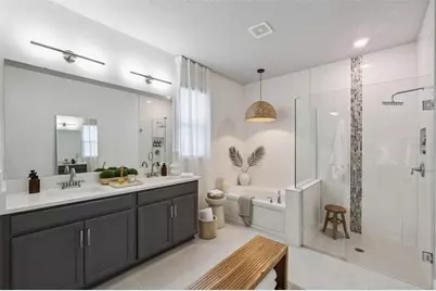 6935 Higgs Alley, Orlando, FL 32827 - Photo 17