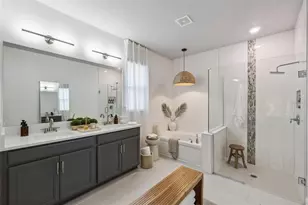 6935 Higgs Alley, Orlando, FL 32827 - Photo 17