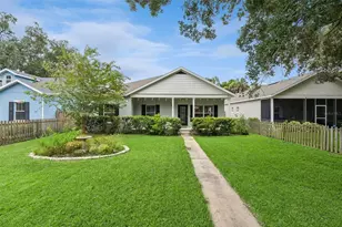 1411 S Palmetto Ave, Sanford, FL 32771 - Photo 1