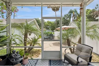 1411 S Palmetto Avenue, Sanford, FL 32771 - Photo 13