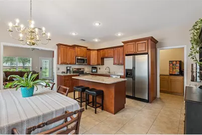 1411 S Palmetto Avenue, Sanford, FL 32771 - Photo 3