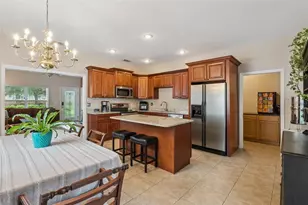 1411 S Palmetto Ave, Sanford, FL 32771 - Photo 3