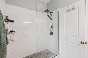 1411 S Palmetto Ave, Sanford, FL 32771 - Photo 9