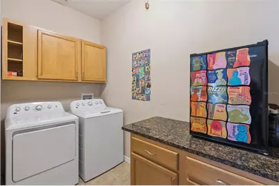 1411 S Palmetto Avenue, Sanford, FL 32771 - Photo 19